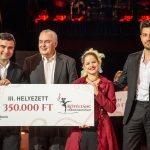 0fd68b46-eac7-456a-b3a8-0d877c37eeef